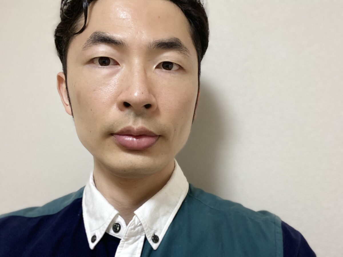 BBクリーム・ウーノ
