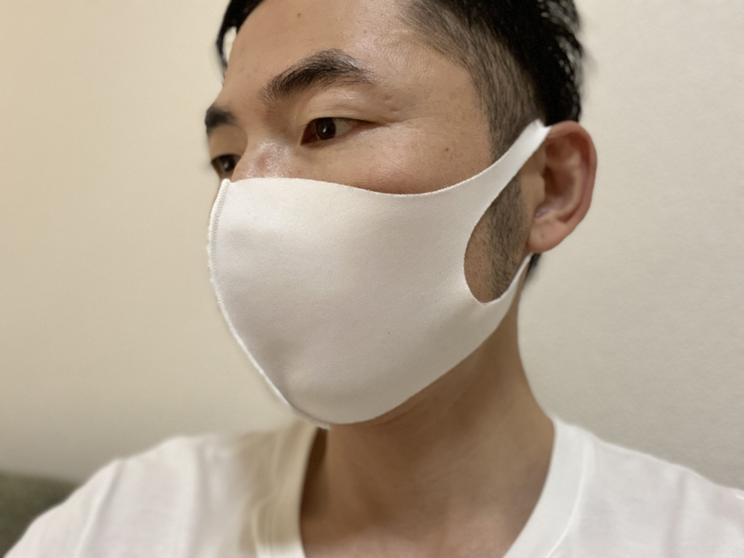 シワ取り治療カウンセリング