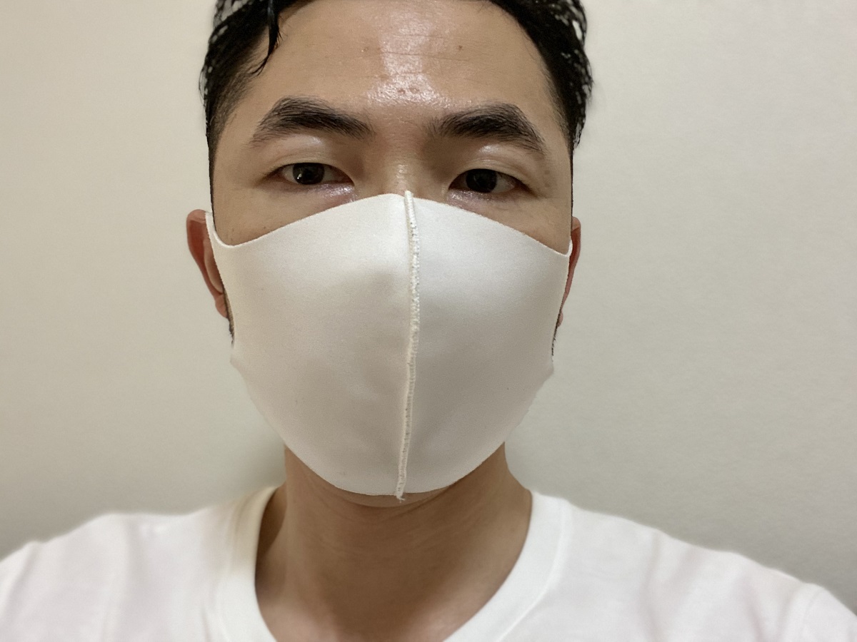 男の美容 目じりのシワをボトックスで減らした体験談 画像 医療ライター庄部勇太の取材ノート 男の美容 目じりのシワをボトックスで減らした体験談 画像 医療ライター庄部勇太の取材ノート